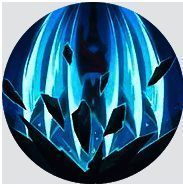 朱朱灵能技能天生蛮力画面