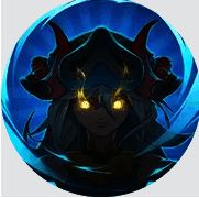 朱朱被动技能不屈意志画面