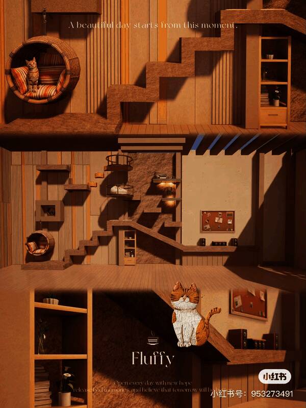 推文相关图片19