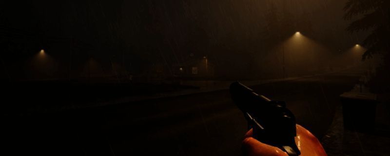 VEIN游戏相关图片1