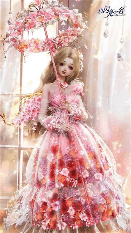 图2.jpg 《以闪亮之名》相关图片2