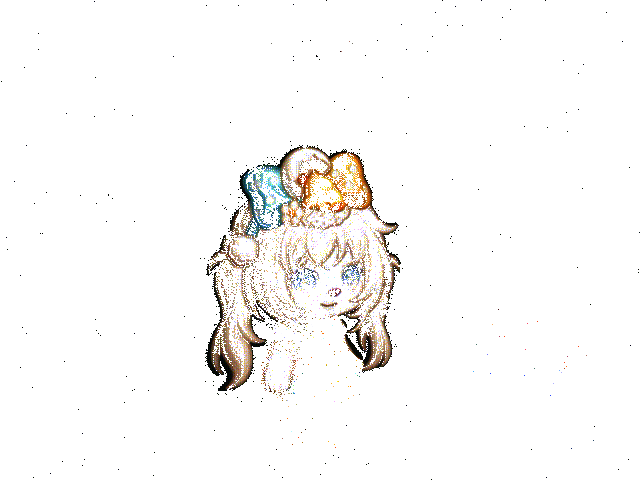 奥比岛童心缘活动相关动图1