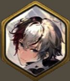 江林武器技能图片2