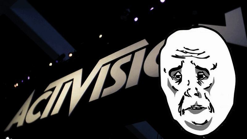 《使命召唤：黑色行动6》相关宣传图