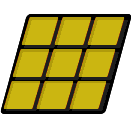 Tactic Links技能图标