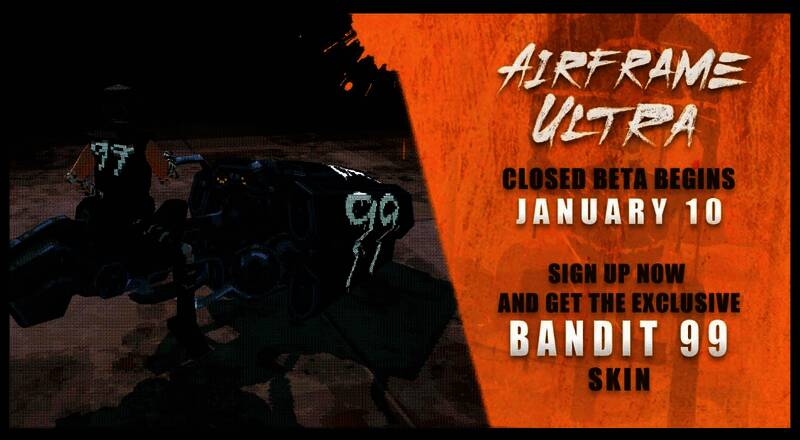 《机体超然》相关图片3