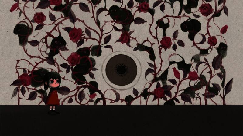 《Wonderland》游戏特点展示图6