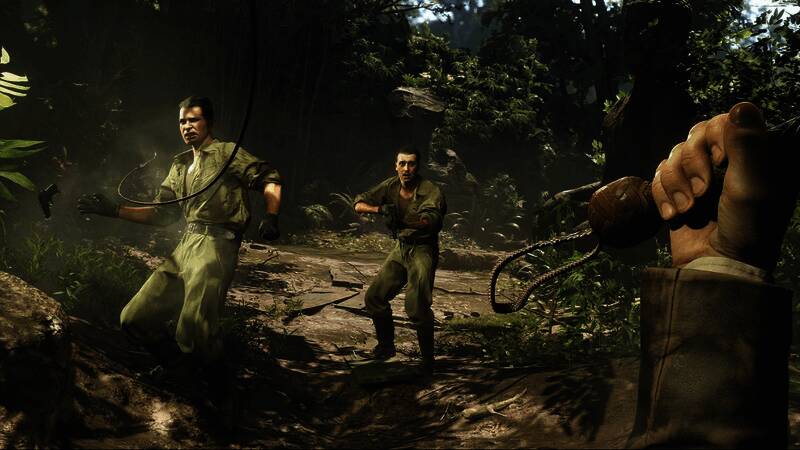 Xbox与PlayStation相关内容配图