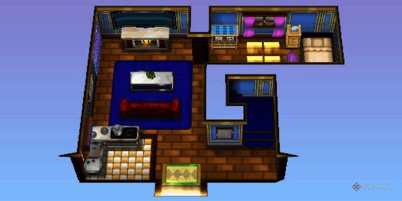 宝可梦相关场景图片3