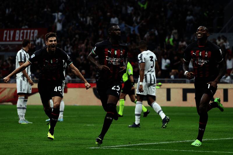 托莫里相关宣传图2