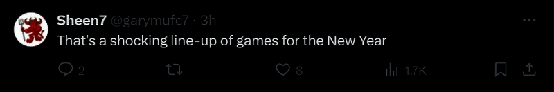 《自杀小队：消灭正义联盟》相关图片3