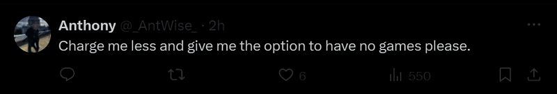 《自杀小队：消灭正义联盟》相关图片4