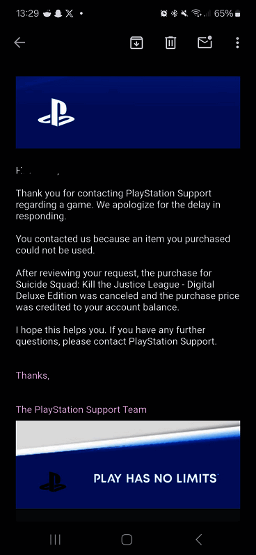 《自杀小队：消灭正义联盟》相关图片5