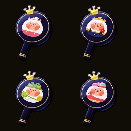 投票活动宣传图