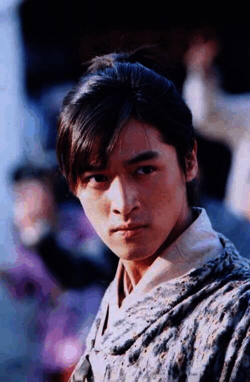 1713511459969414.jpeg 仙剑相关配图1