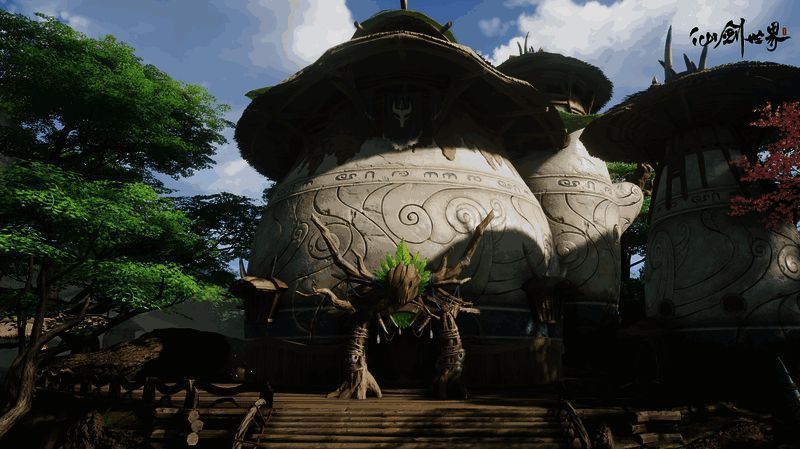 1713511477861013.png 仙剑相关配图3