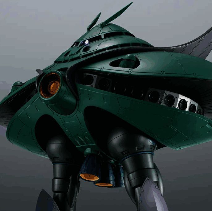 大扎姆钢普拉实物样品3