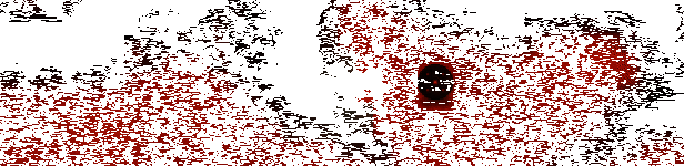 《Delverium》真相探索动画