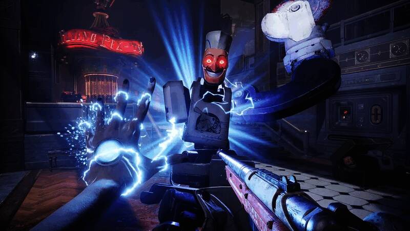 相关游戏画面或场景图片