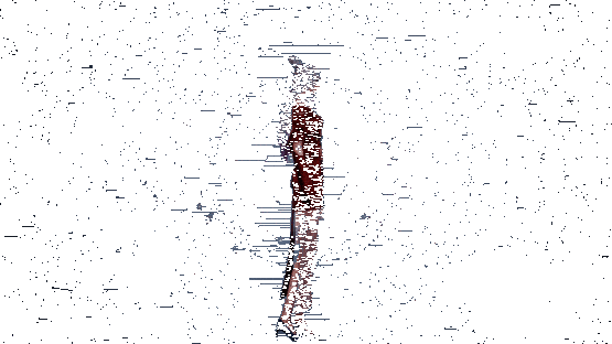 《诛仙2》时装组合搭配及裁剪染色展示