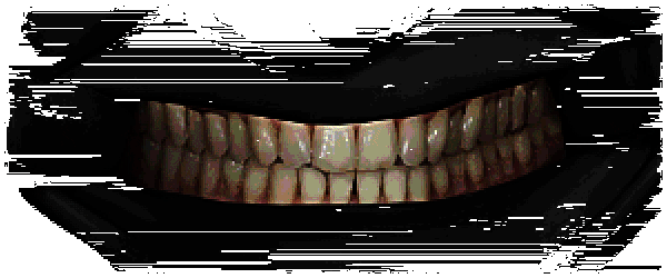 《寻找伪人》相关动图3