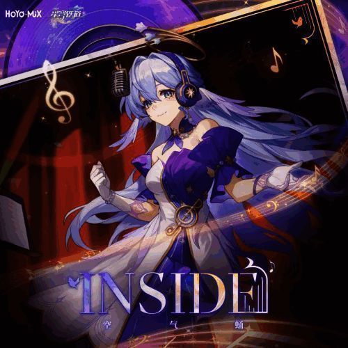 游戏相关画面13