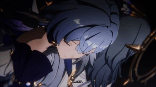 游戏相关画面16