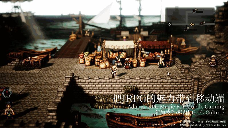 主机级别品质相关图