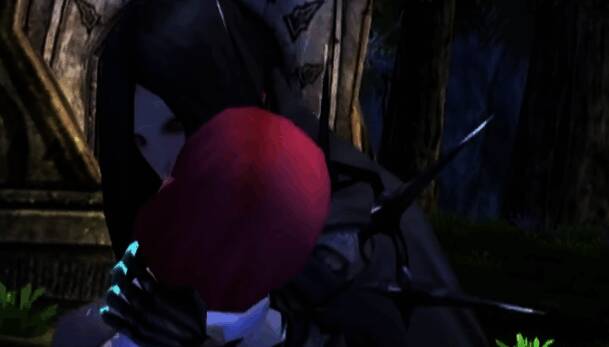 龙之谷世界试炼塔相关图片2