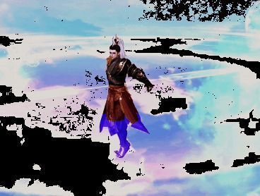 活动相关动态图2