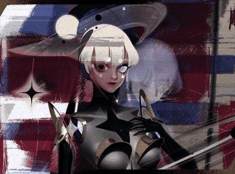 《逐光：致监星官》相关动态图4