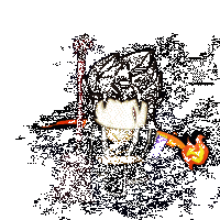 活动奖励动图展示3