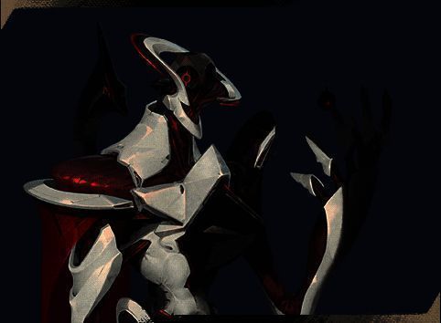 《逐光：致监星官》相关动态图6