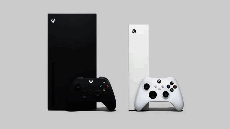 相关游戏销售情况的配图