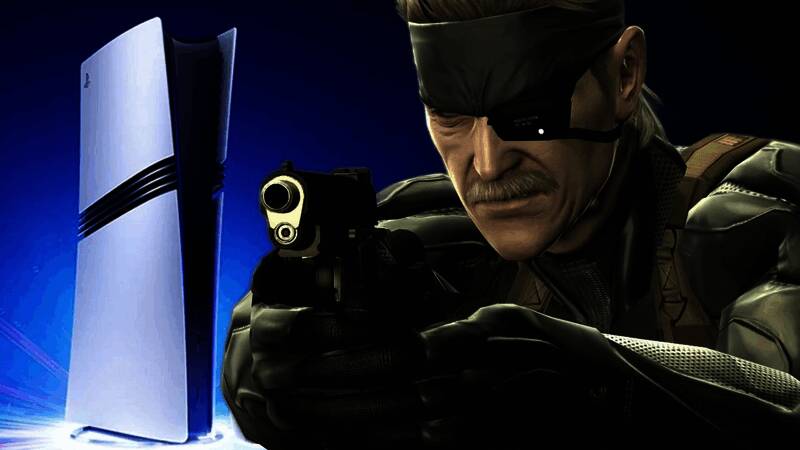 相关游戏技术研发相关配图