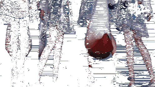 《诛仙2》外观裁剪玩法展示