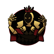 技能‘理性宣告’图片