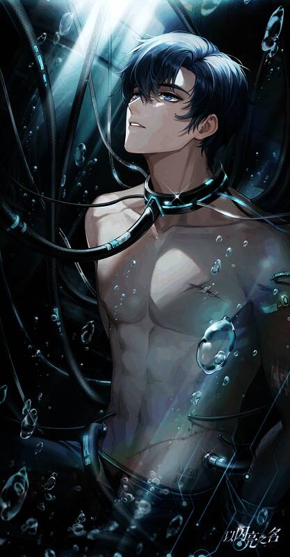 《以闪亮之名》星沙分解商店奖励展示图1