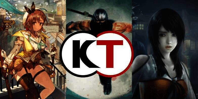 相关游戏宣传场景图片