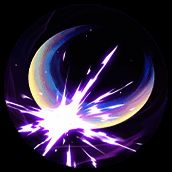 哮天犬灵能技能图片