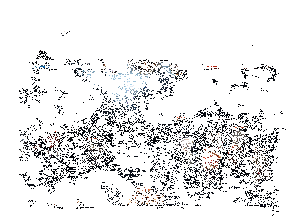 哮天犬普通攻击动画