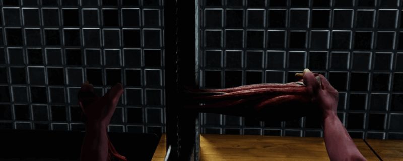 人类农庄游戏画面相关图片