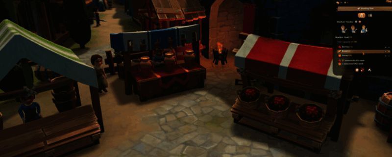 奠基游戏相关图片1