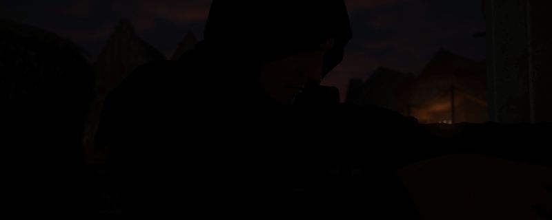 《天国：拯救2》相关配图1