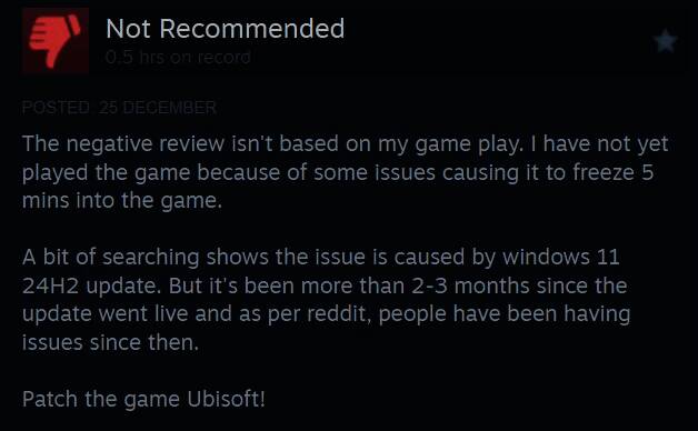 育碧相关游戏图片3