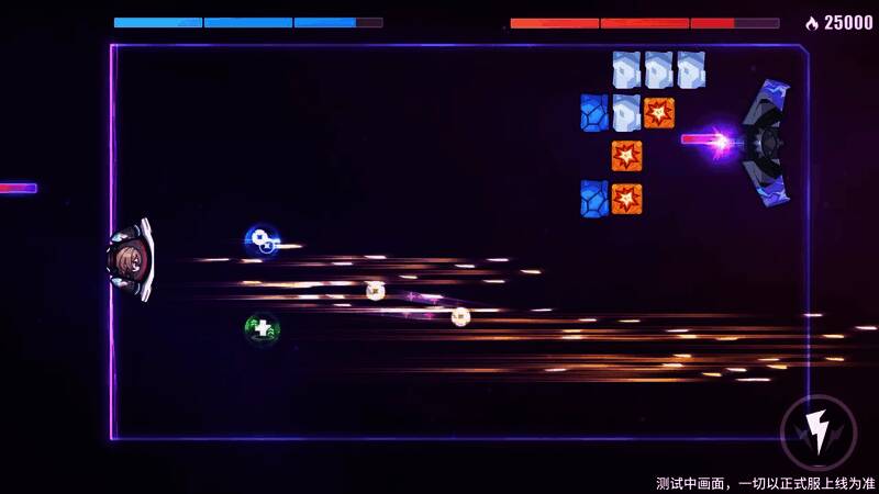 3.JPEG 别回头看游戏厅外观图