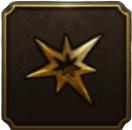 多洛雷斯小精灵乐曲技能图片