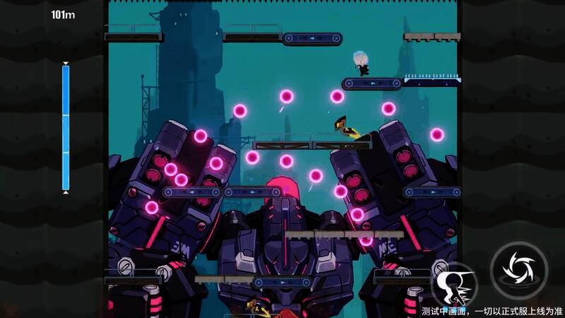 4.jpg 破影高手玩法游戏画面图