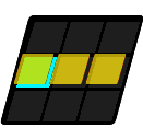 莎蕾娜技能突破!!极端主义图标