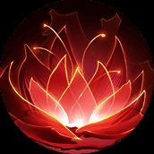 《少年西游记 2》杨玉环被动技能缓歌曼舞配图